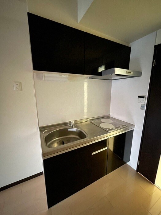 EASE京都室町の物件内観写真