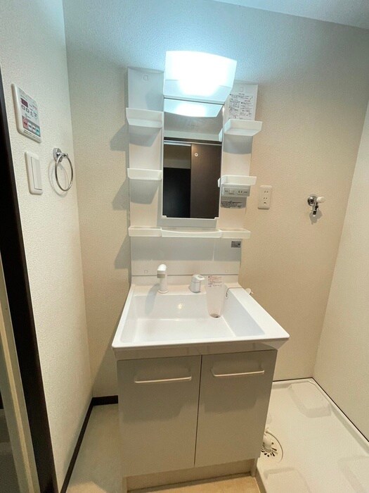 EASE京都室町の物件内観写真