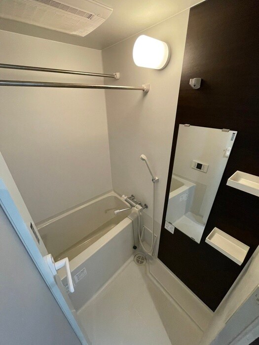 EASE京都室町の物件内観写真