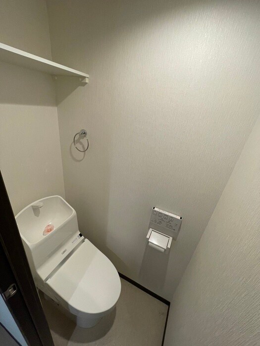 EASE京都室町の物件内観写真