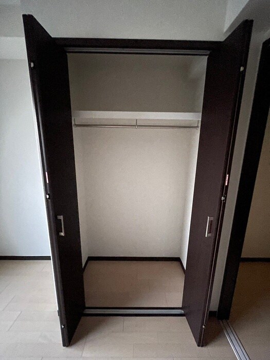 EASE京都室町の物件内観写真