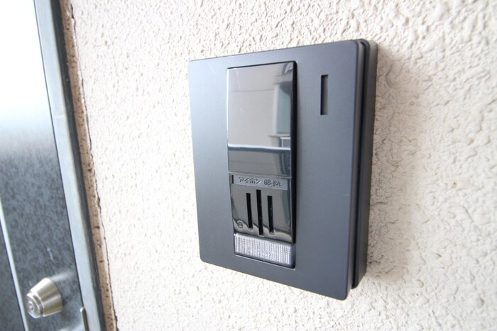 ウェストの物件内観写真