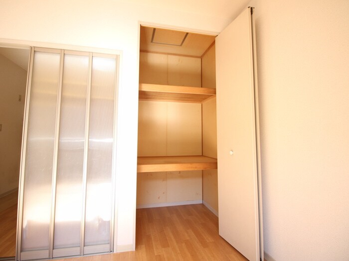 グラン芦屋の物件内観写真