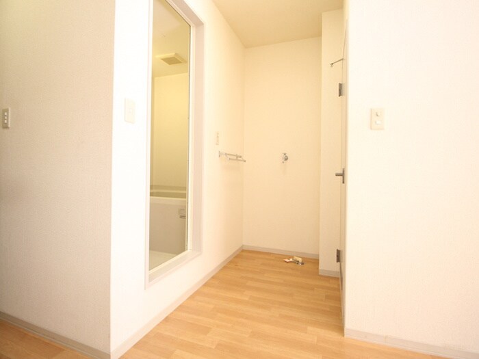 グラン芦屋の物件内観写真