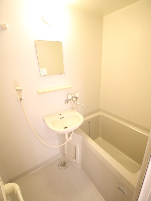 グラン芦屋の物件内観写真