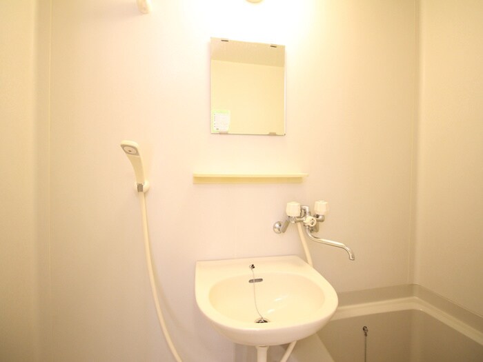 グラン芦屋の物件内観写真