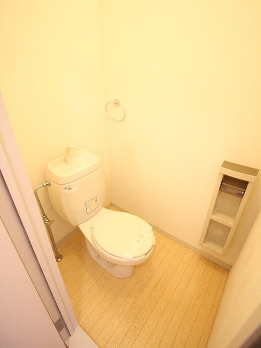 グラン芦屋の物件内観写真