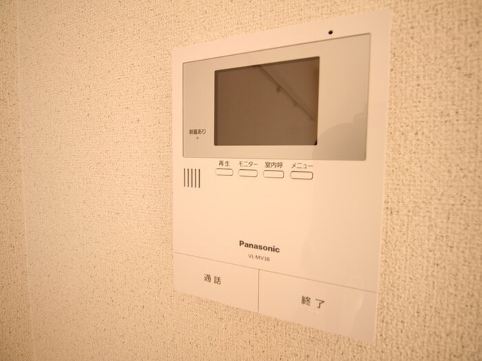 グラン芦屋の物件内観写真