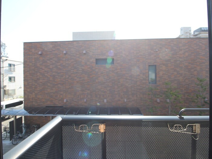 グラン芦屋の物件内観写真