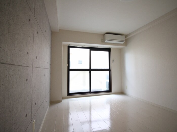 ロイヤルハイツまついの物件内観写真