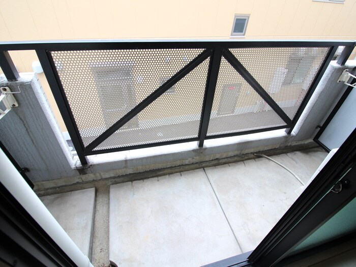 ロイヤルハイツまついの物件内観写真