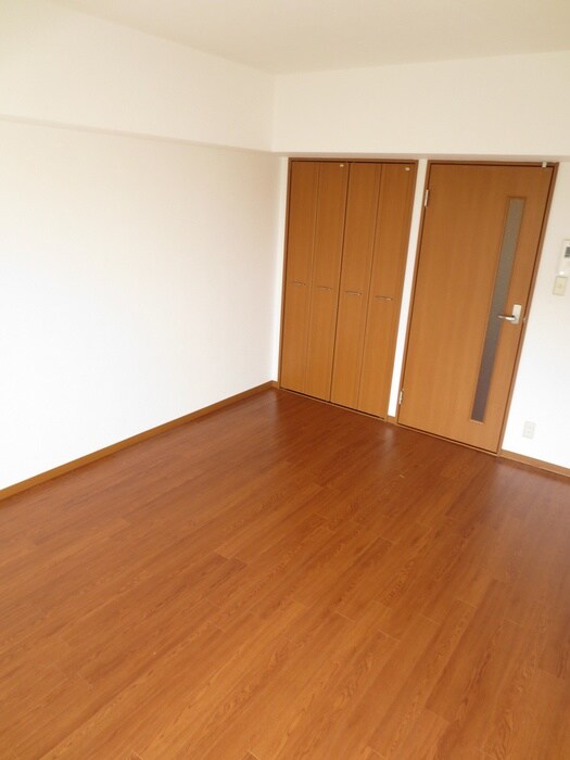 エンゼルプラザｅａｓｔ１の物件内観写真