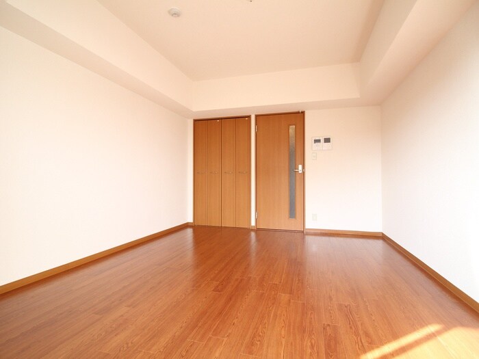 エンゼルプラザｅａｓｔ１の物件内観写真