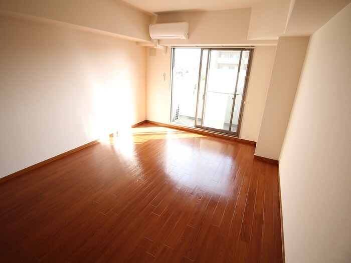 エンゼルプラザｅａｓｔ１の物件内観写真