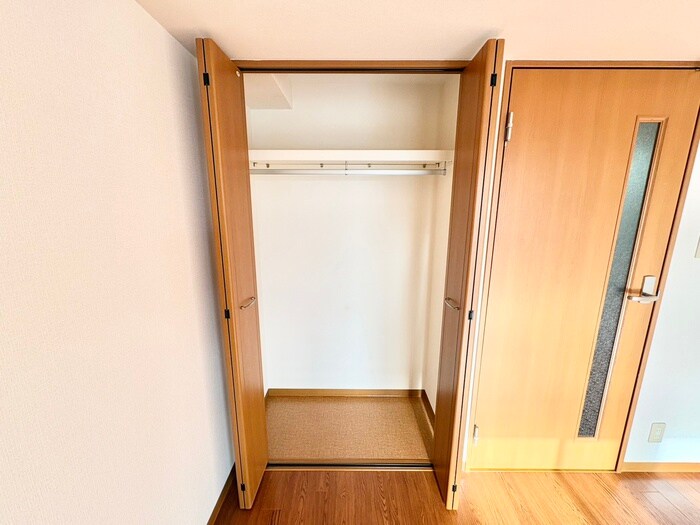 エンゼルプラザｅａｓｔ１の物件内観写真