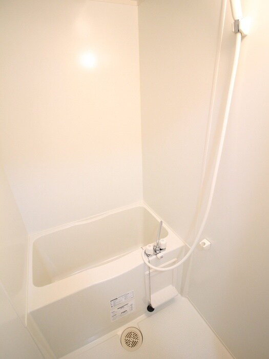 エンゼルプラザｅａｓｔ１の物件内観写真