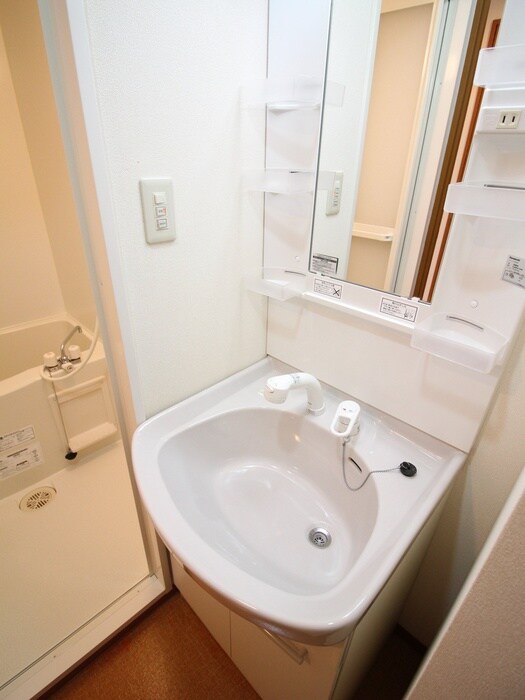 エンゼルプラザｅａｓｔ１の物件内観写真