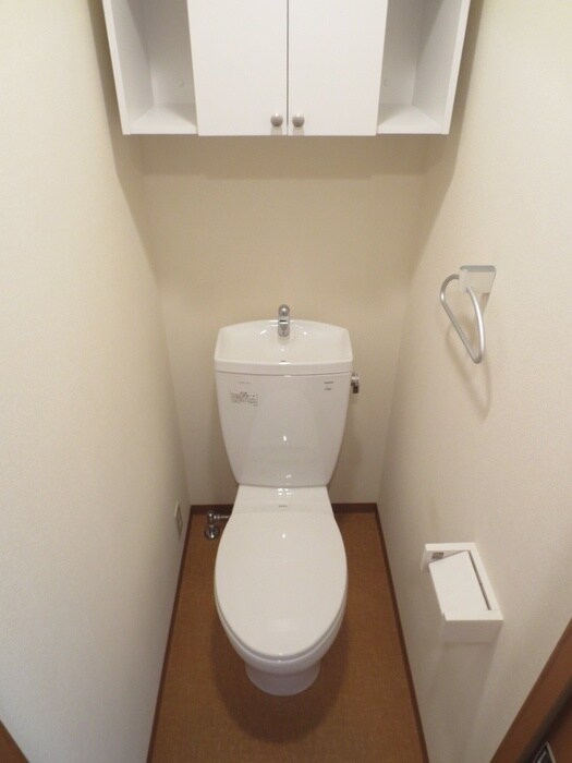 エンゼルプラザｅａｓｔ１の物件内観写真