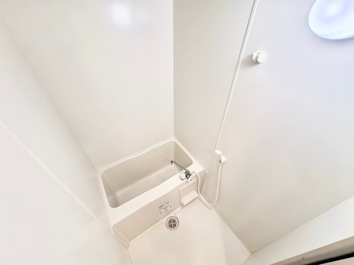 エンゼルプラザｅａｓｔ１の物件内観写真