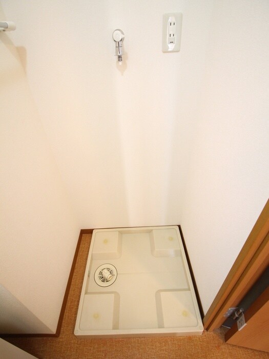 エンゼルプラザｅａｓｔ１の物件内観写真