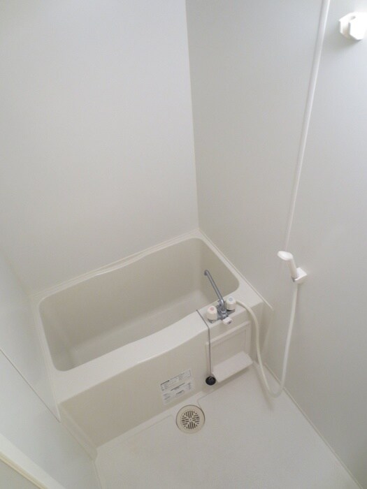 エンゼルプラザｅａｓｔ１の物件内観写真