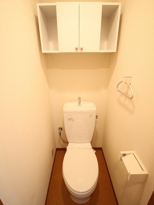 エンゼルプラザｅａｓｔ１の物件内観写真