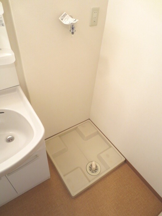 エンゼルプラザｅａｓｔ１の物件内観写真