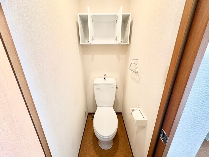 エンゼルプラザｅａｓｔ１の物件内観写真