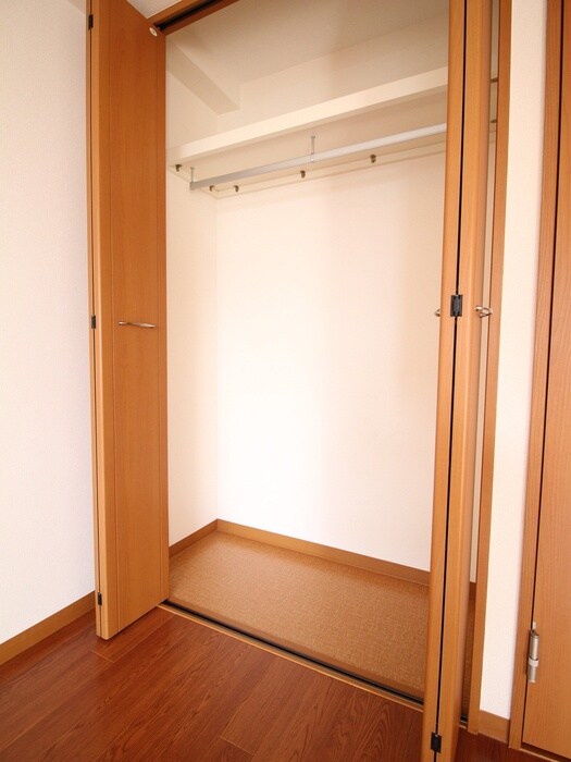 エンゼルプラザｅａｓｔ１の物件内観写真