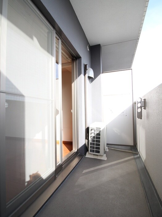 エンゼルプラザｅａｓｔ１の物件内観写真