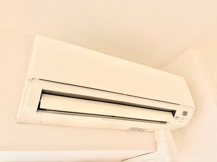 エンゼルプラザｅａｓｔ１の物件内観写真