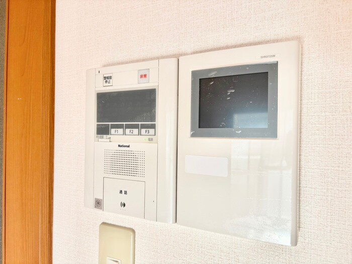 エンゼルプラザｅａｓｔ１の物件内観写真