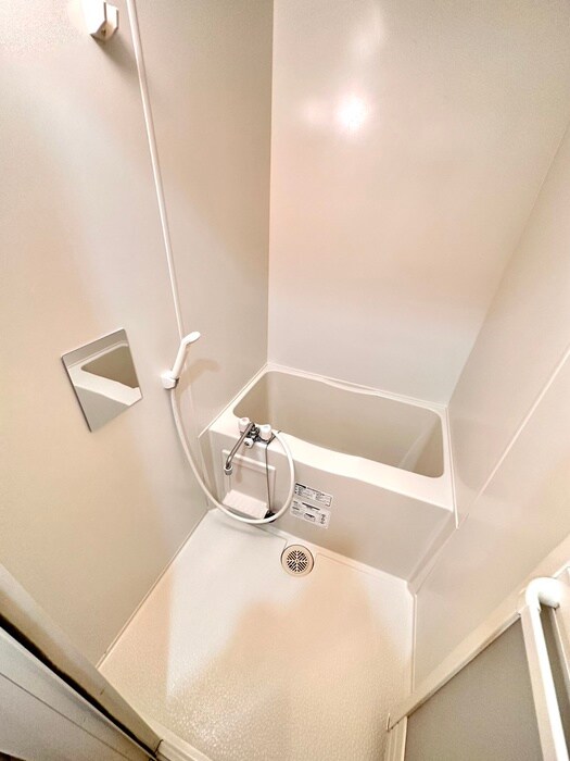 エンゼルプラザｅａｓｔⅡの物件内観写真