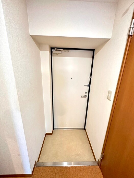 エンゼルプラザｅａｓｔⅡの物件内観写真