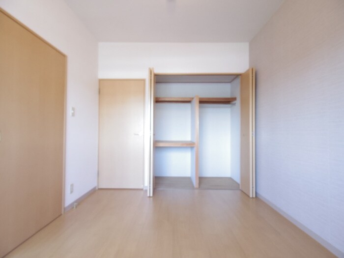 パン・スケ－プの物件内観写真