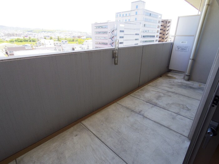 パン・スケ－プの物件内観写真