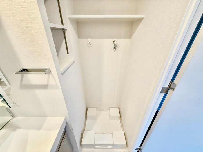 アーバネックス梅田中崎町の物件内観写真