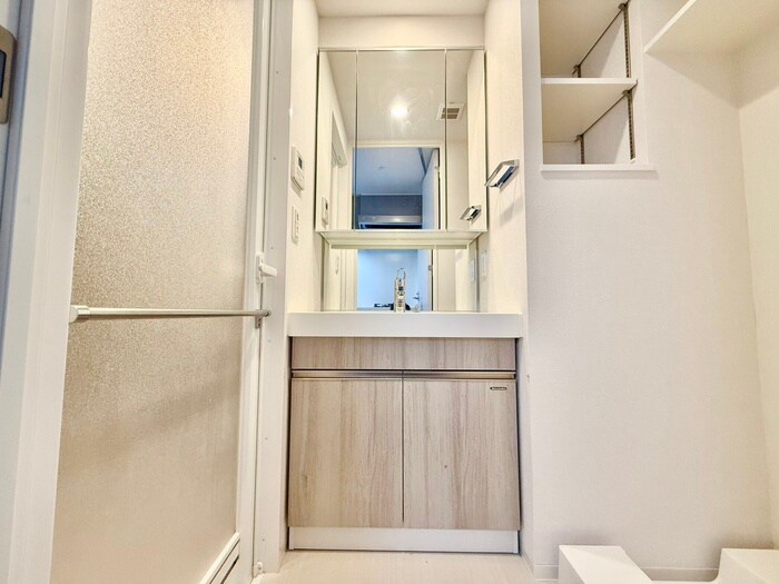 アーバネックス梅田中崎町の物件内観写真