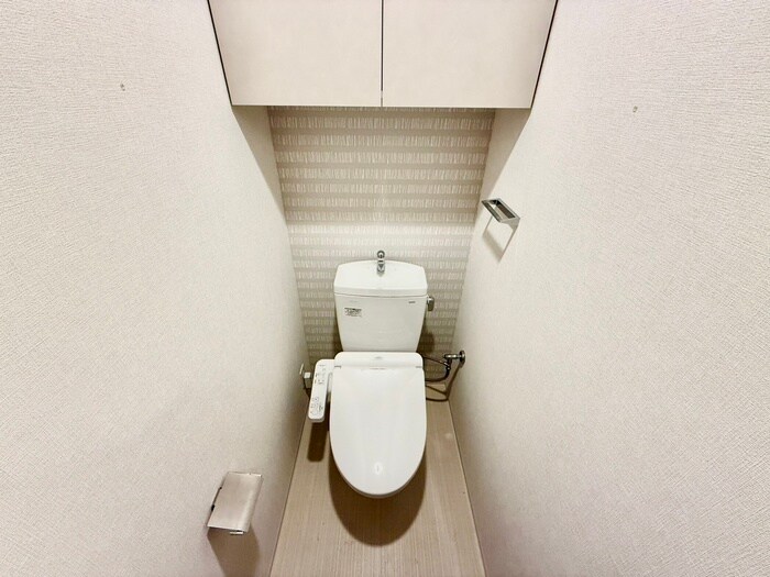 アーバネックス梅田中崎町の物件内観写真