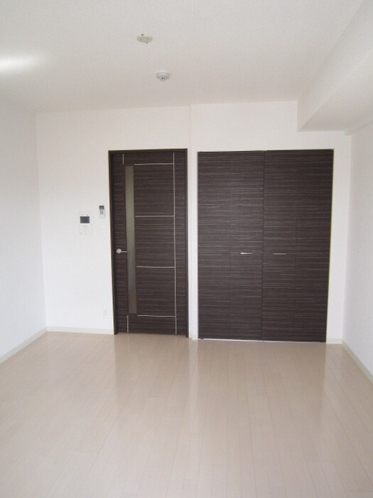 スワンズ京都五条大宮(703)の物件内観写真