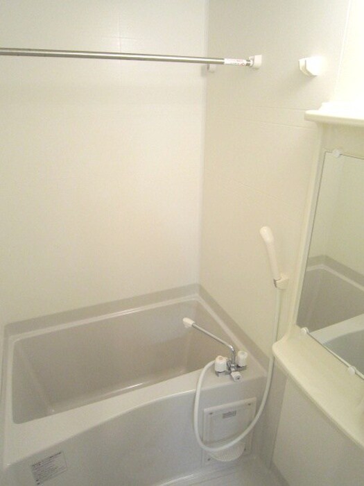 スワンズ京都五条大宮(703)の物件内観写真