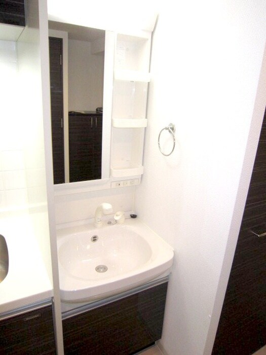 スワンズ京都五条大宮(703)の物件内観写真