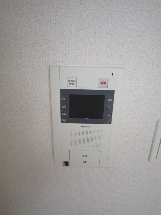 スワンズ京都五条大宮(703)の物件内観写真