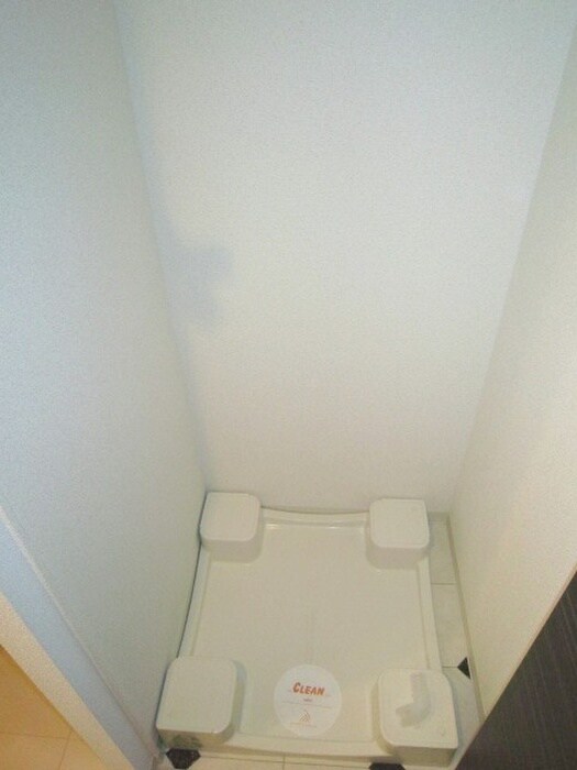 スワンズ京都五条大宮(703)の物件内観写真