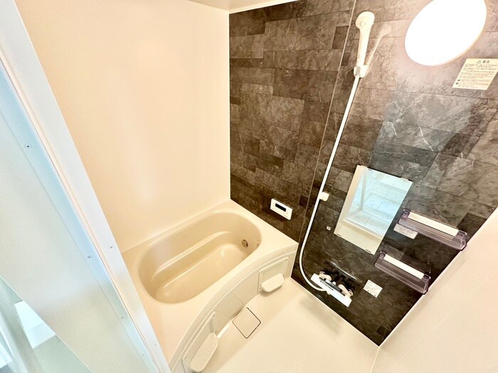 アウローラコートの物件内観写真