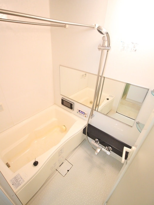 フェミネンス御所西（403）の物件内観写真