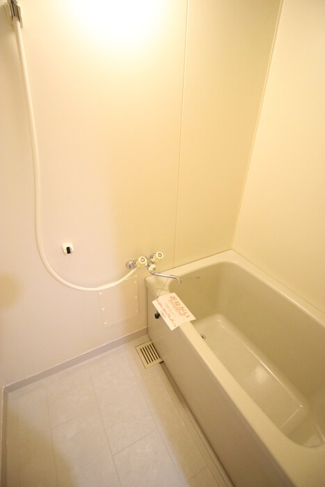 ビュ－ライフ長畑の物件内観写真