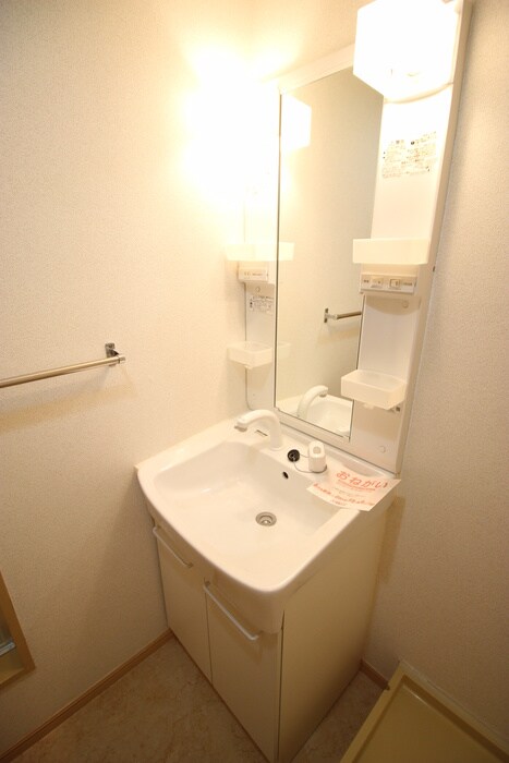 ビュ－ライフ長畑の物件内観写真