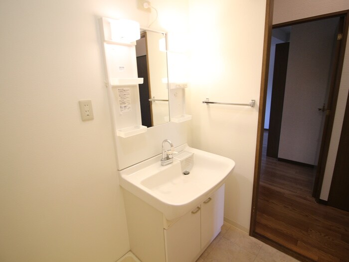 マルシェ伊丹の物件内観写真