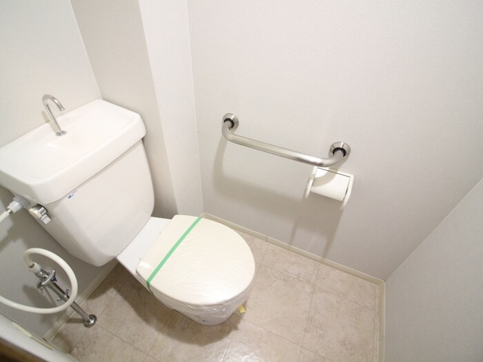 マルシェ伊丹の物件内観写真